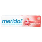 Meridol, Complete Care Sensitive, pasta do zębów, 75 ml