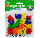 Merkpol, cyferki magnetyczne