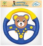 Merkpol, kierownica interaktywna