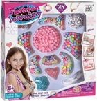 Merkpol, koraliki do robienia biżuterii