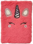 Merkpol, notes pluszowy, 1 szt.