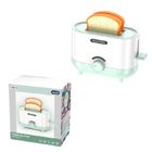 Merkpol, opiekacz interaktywny