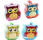 Merkpol, skarbonka, 1 szt.