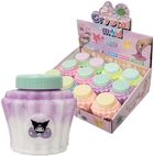 Merkpol, slime, babeczka 1 szt.