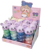 Merkpol, slime, myszka, 1 szt.