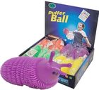 Merkpol, świecący gniotek, 1 szt.