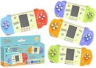 Merkpol, tetris, gra elektroniczna, 1 szt.