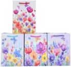 Merkpol, torba prezentowa, 1 szt.