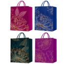 Merkpol, torba prezentowa, 1 szt.