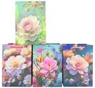 Merkpol, torba prezentowa, 1 szt.