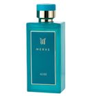 Merve, Aube, woda perfumowana, spray, 100 ml