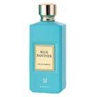 Merve, Blue Panther, woda perfumowana, spray, 100 ml