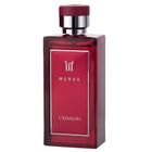 Merve, Crimson, woda perfumowana, spray, 100 ml