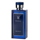 Merve, Pacifico, woda perfumowana, spray, 100 ml