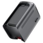 Mesko, bateria zapasowa do ad 7063