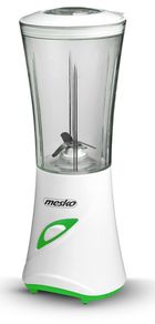 Mesko, blender mini, 250W, MS 4061