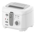 Mesko, frytkownica, air fryer, 2,5l