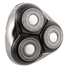 Mesko, głowica, MS 2920