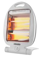 Mesko, grzejnik halogenowy, 800W, MS 7710