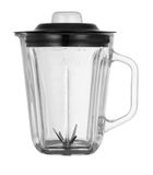 Mesko, szklany dzbanek do blendera MS 4080, 1,5l