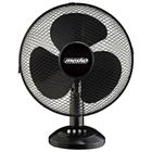 Mesko, wentylator, 40 cm, 45W, MS 7310