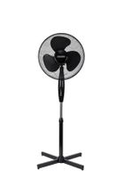 Mesko, wentylator stojący, 40 cm, 45W, MS 7311