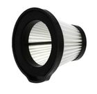 Mesko, zapasowy filtr EPA E12 do odkurzacza MS 7071