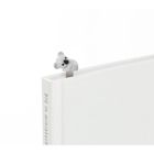 Metalmorphose, zakładka do książki, koala