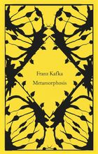 Metamorphosis (wersja angielska)