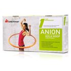 Meteor, Anion, hula hoop z wypustkami