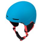 Meteor, Avalo, kask narciarski, niebieski, rozmiar S, 53-55 cm