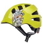 Meteor, MA-2, kask ochronny, monsters, rozmiar 52-55 cm