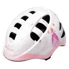 Meteor, MA-2, kask ochronny, princess, rozmiar 52-56 cm