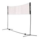 Meteor, siatka do badmintona, 5.1-2.2m