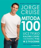 Metoda 100. Licz tylko kalorie cukrowe