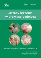 Metody leczenia w podologii