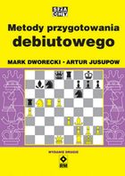 Metody przygotowania debiutowego