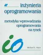 Metodyka wprowadzania oprogramowania na rynek