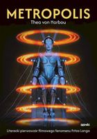 Metropolis