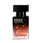 Mexx, Black & Gold Limited Edition For Her, woda toaletowa, spray, 15 ml