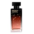 Mexx, Black & Gold Limited Edition For Her, woda toaletowa, spray, 30 ml