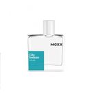 Mexx, City Breeze For Him, woda po goleniu, flakon 50 ml