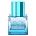 Mexx, Festival Splashes, woda toaletowa, 50 ml