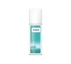 Mexx, Ice Touch Woman, perfumowany dezodorant, spray, 75 ml