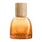 Mexx, Inspired Glow for Her, woda perfumowana, spray, 30 ml