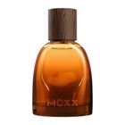 Mexx, Inspired Glow for Him, woda perfumowana, spray, 50 ml
