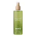 Mexx, Inspired Nature for Her, mgiełka do ciała, 250 ml
