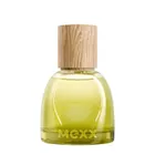Mexx, Inspired Nature for Her, woda perfumowana, spray, 30 ml