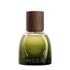 Mexx, Inspired Nature for Him, woda perfumowana, spray, 30 ml
