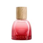 Mexx, Inspired Warmth for Her, woda perfumowana, spray, 30 ml